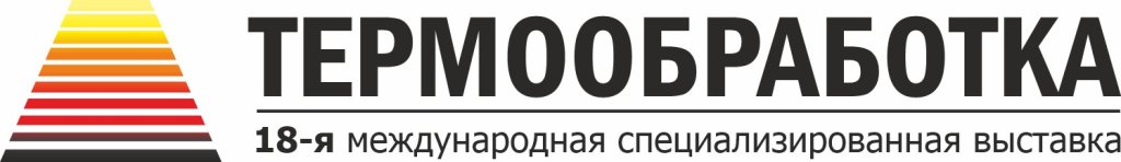ht-logo_rus (1).jpg ht-logo_rus (1).jpg